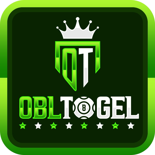 Cara Update Aplikasi obltogcl ke Versi Terbaru APK Resmi — ikon aplikasi