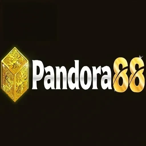 Cara Pasang pandora881 di HP Android dengan Benar APK Resmi — ikon aplikasi