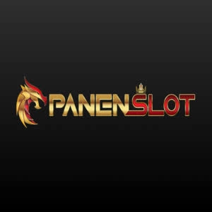 Aplikasi panenslot Terbaru dan Terlengkap APK Resmi — ikon aplikasi