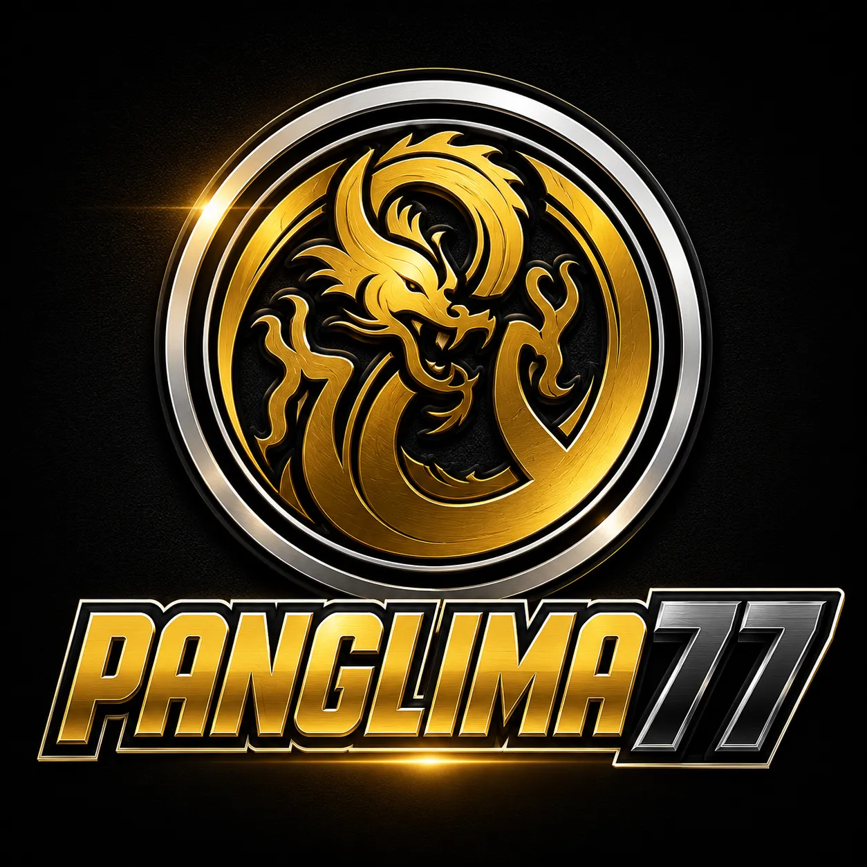 Download panglima77 APK Terbaru Full Version APK Resmi — ikon aplikasi