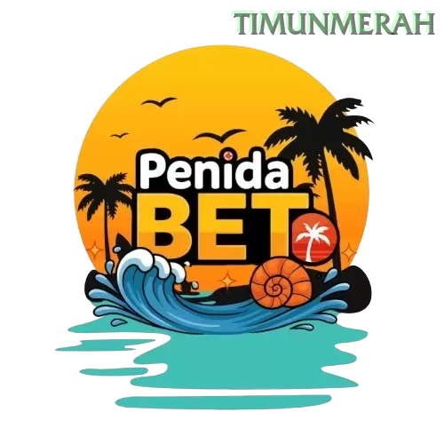 Ikon penidabet