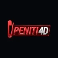 Download peniti4d APK Terbaru Full Version APK Resmi — ikon aplikasi