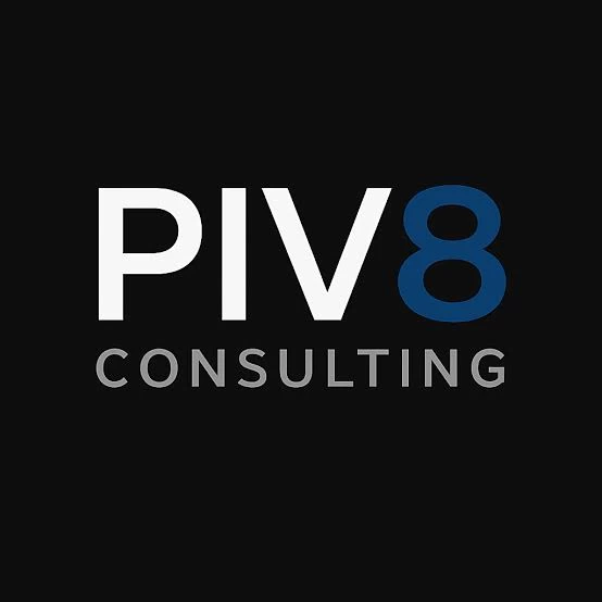 piv8 App APK Terbaru