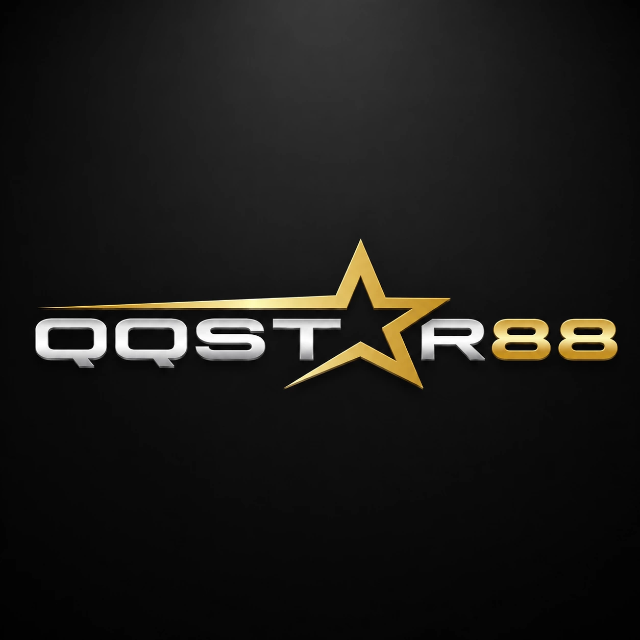 Aplikasi qqstar88 Paling Baru untuk Android APK Resmi — ikon aplikasi