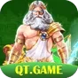 Aplikasi qtgame Paling Baru untuk Android APK Resmi — ikon aplikasi