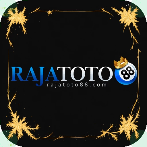 Download rajatoto88 APK Terbaru Full Version APK Resmi — ikon aplikasi