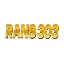 rans303 App Terbaru: Fitur Unggulan dan Download APK Resmi — ikon aplikasi