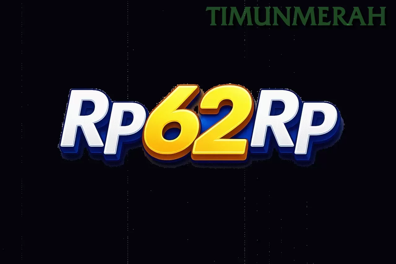 Ikon rp62rp