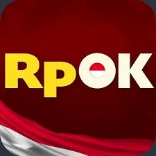 Panduan Lengkap Aplikasi rpok untuk Pemula APK Resmi — ikon aplikasi