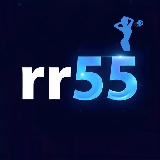 rr55 APK Terbaru dengan Fitur Lengkap