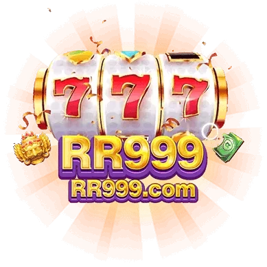 Aplikasi rr999 Paling Baru untuk Android APK Resmi — ikon aplikasi