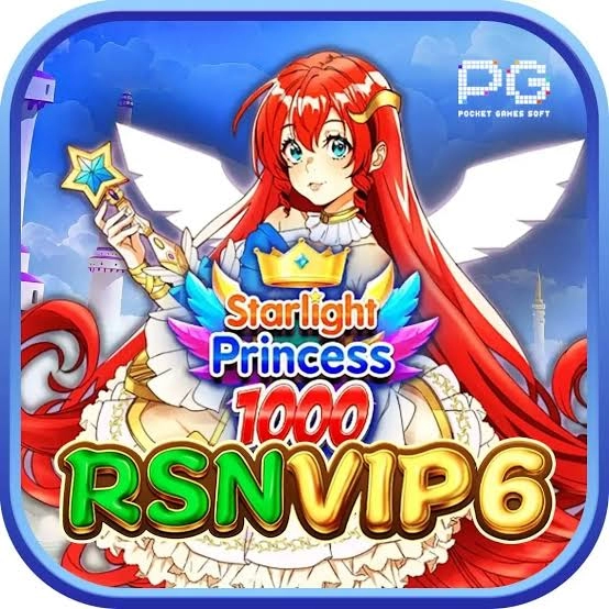 Panduan Instalasi Aplikasi rsnvip6 di Android APK Resmi — ikon aplikasi