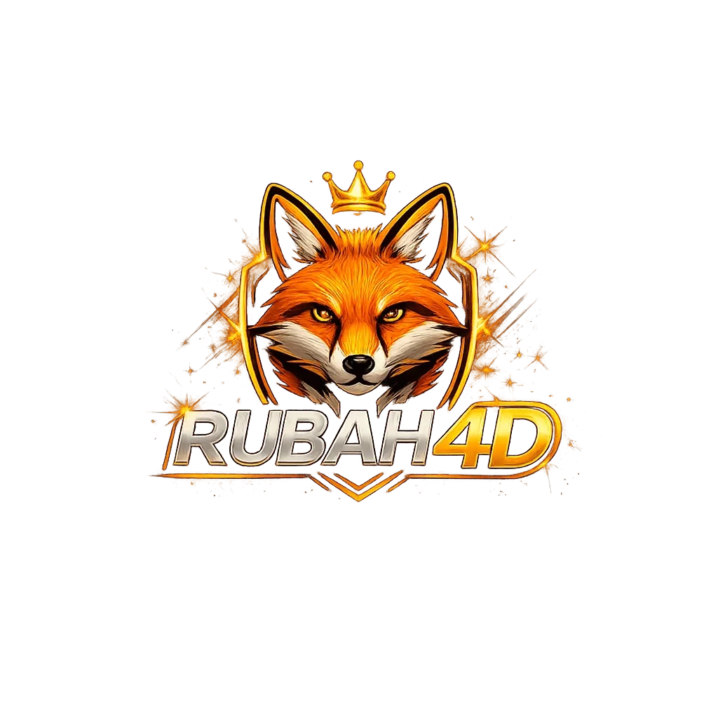 Download rubah4d APK untuk Android APK Resmi — ikon aplikasi