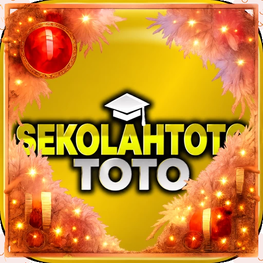 sekolahtoto App Terbaru: Fitur Unggulan dan Download APK Resmi — ikon aplikasi