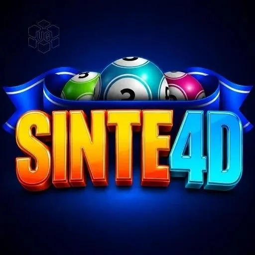 Panduan Instalasi Aplikasi sinte4d di Android APK Resmi — ikon aplikasi