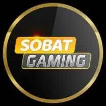 Review Lengkap Aplikasi sobatgaming Terbaru APK Resmi — ikon aplikasi