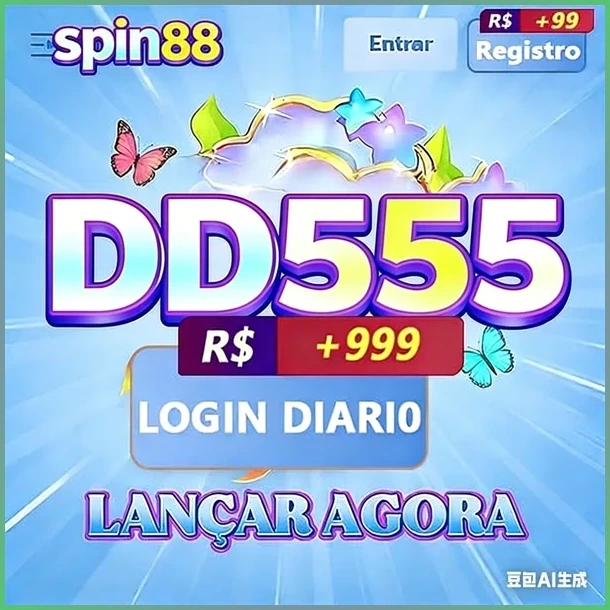 Panduan Instalasi Aplikasi spin88 di Android APK Resmi — ikon aplikasi