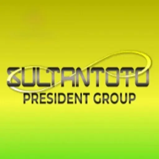 sultantoto APK Terbaru untuk Perangkat Android APK Resmi — ikon aplikasi