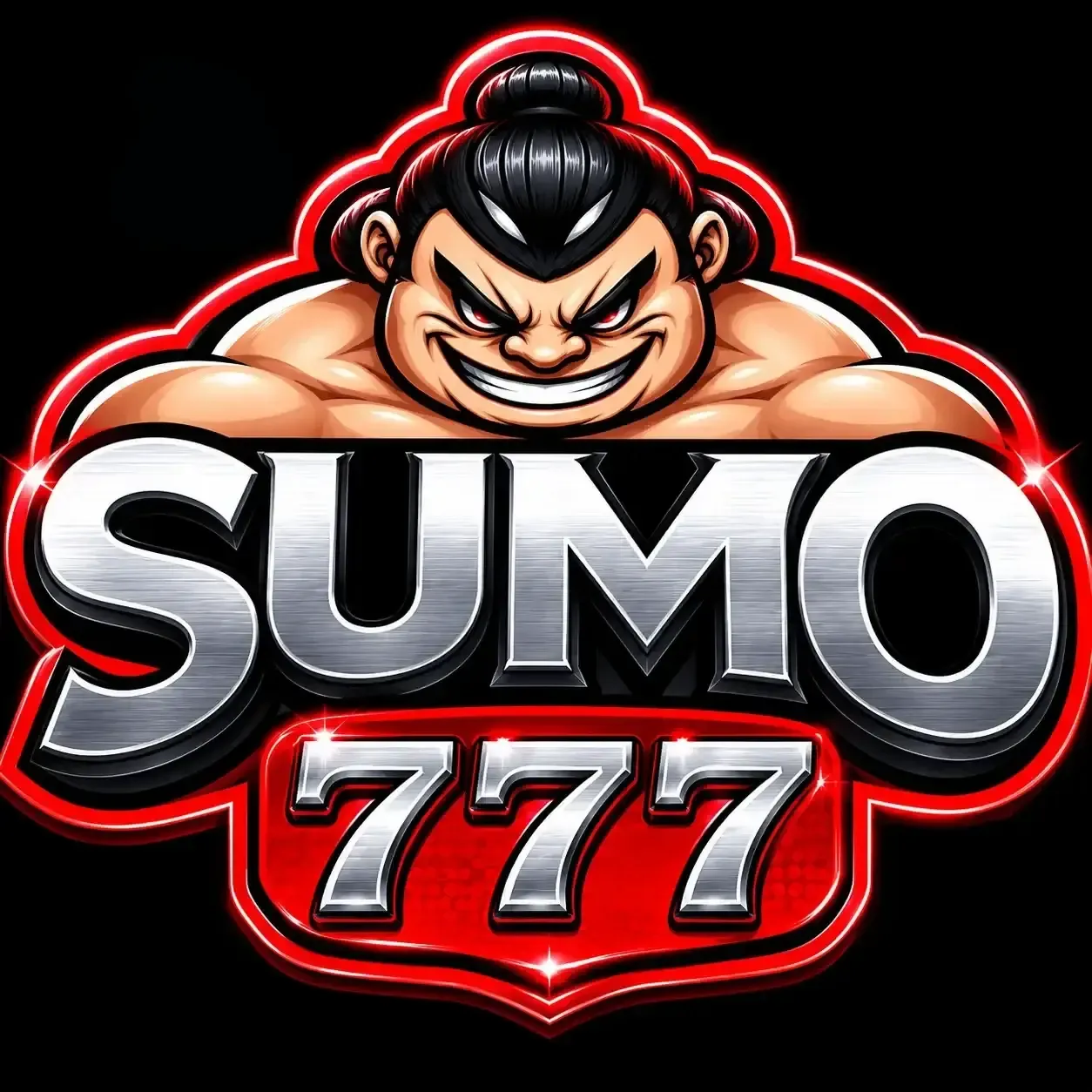 sumo777 APK Terbaru untuk Perangkat Android APK Resmi — ikon aplikasi