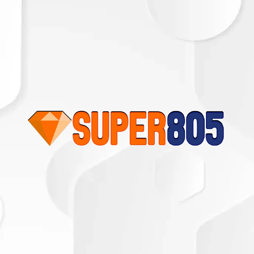 Info Lengkap Aplikasi super805 Versi Terbaru