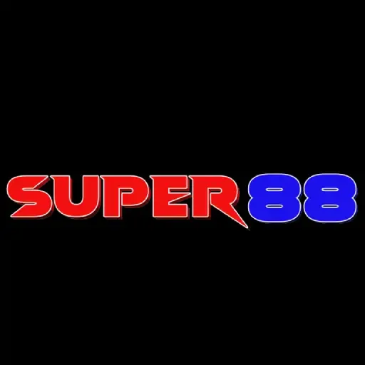 Review Lengkap Aplikasi super88 Terbaru APK Resmi — ikon aplikasi