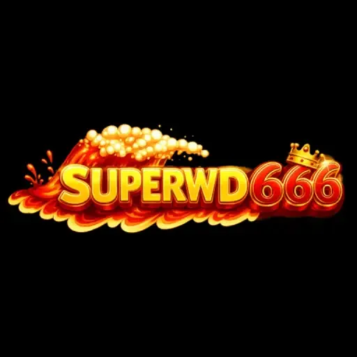 Panduan Lengkap Aplikasi superwd666 untuk Pemula