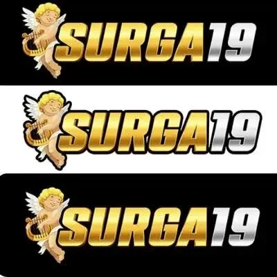 Download surga19 APK Terbaru untuk HP Android APK Resmi — ikon aplikasi