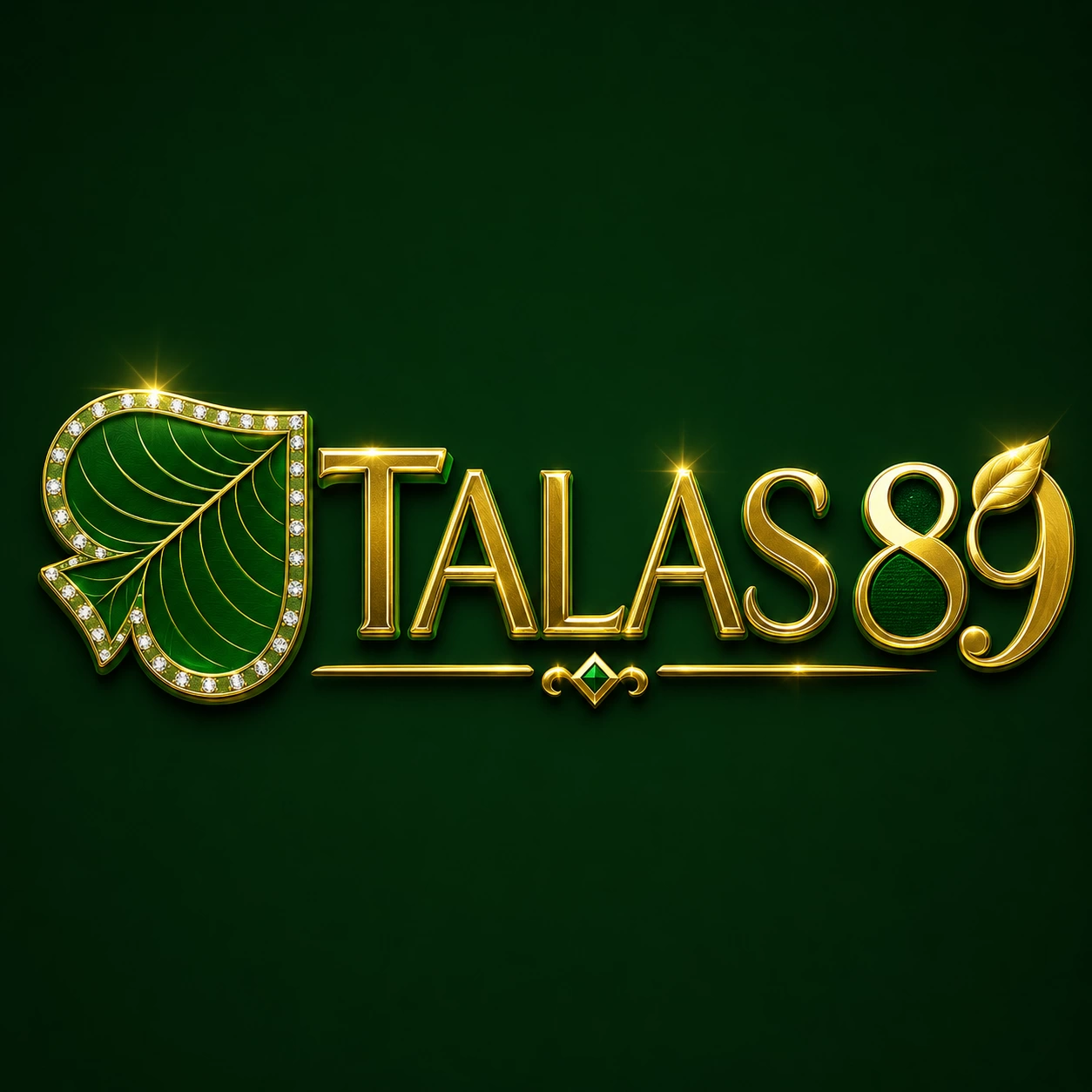 talas89 APK Terbaru untuk Android Tanpa Iklan APK Resmi — ikon aplikasi