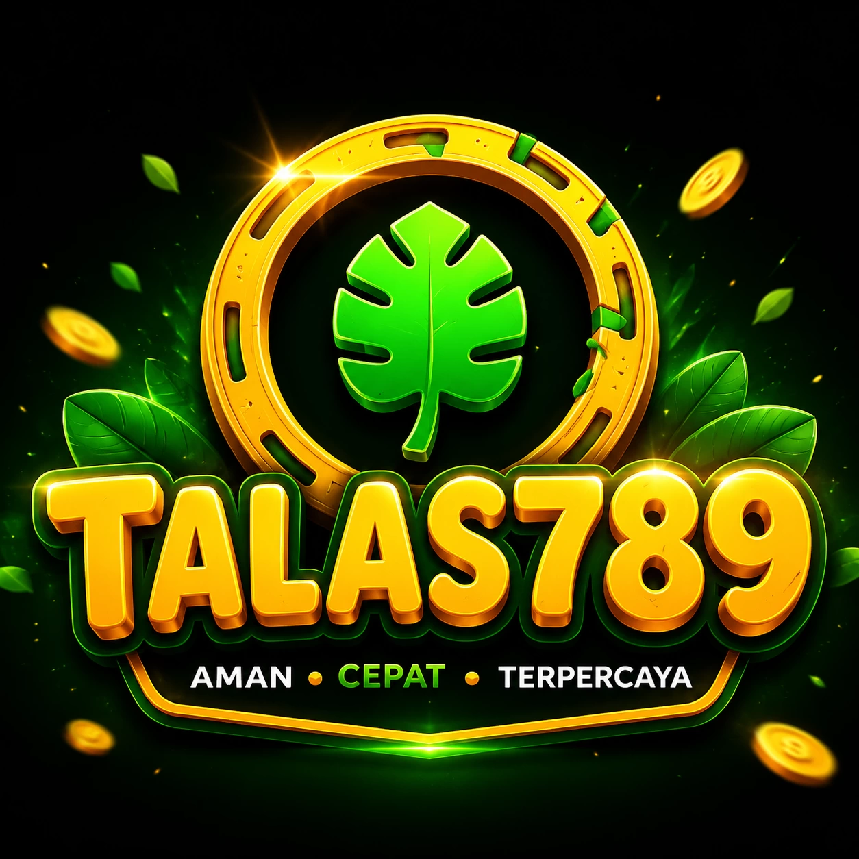 talts789 Versi Terbaru: Apa yang Baru?