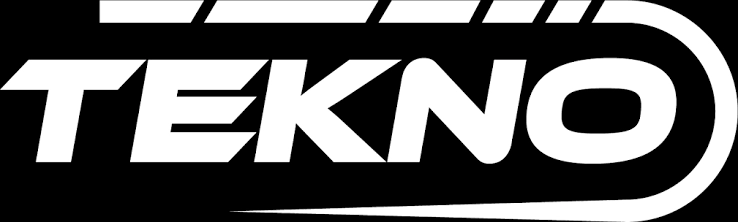 Cara Update Aplikasi tekno ke Versi Terbaru APK Resmi — ikon aplikasi
