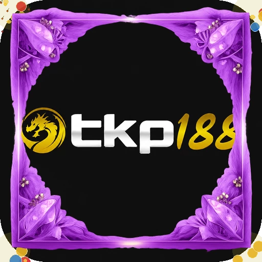 tkp188 Terbaru untuk Android: Download APK Gratis APK Resmi — ikon aplikasi
