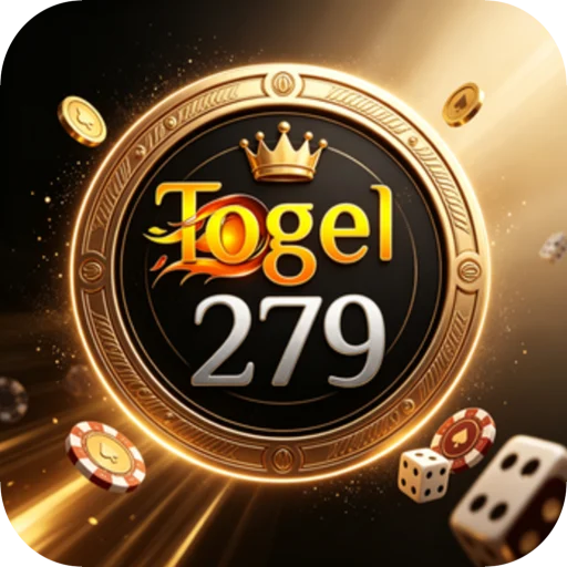 Aplikasi togel279 Terbaik untuk Android dan iOS