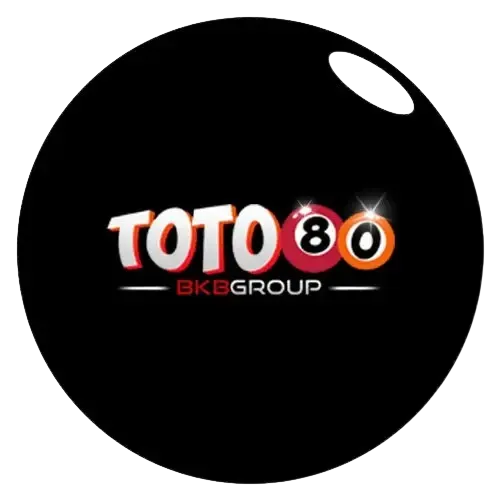 Panduan Lengkap Aplikasi toto80 untuk Pemula APK Resmi — ikon aplikasi