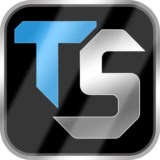 totoslot App APK Terbaru APK Resmi — ikon aplikasi