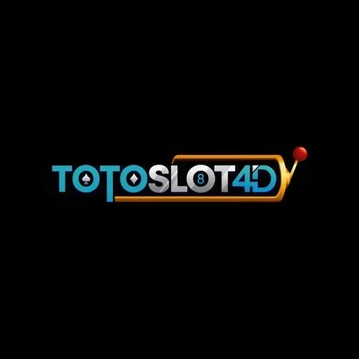 Unduh totoslot4d APK Gratis untuk Android APK Resmi — ikon aplikasi