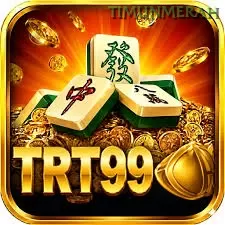 trt99 APK Resmi — ikon aplikasi