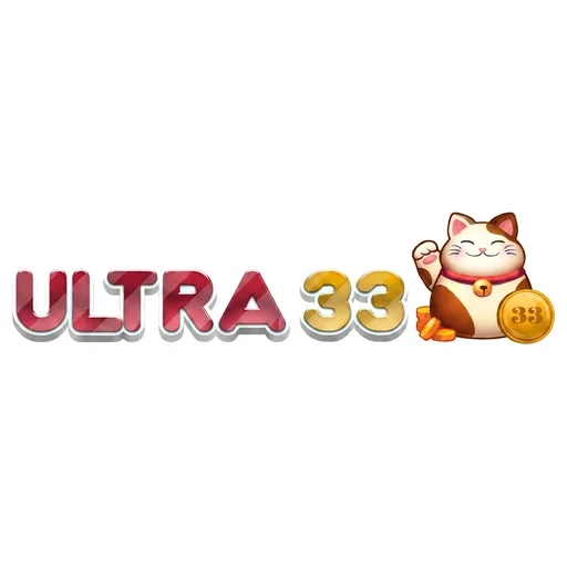 Cara Update Aplikasi ultra33 ke Versi Terbaru APK Resmi — ikon aplikasi