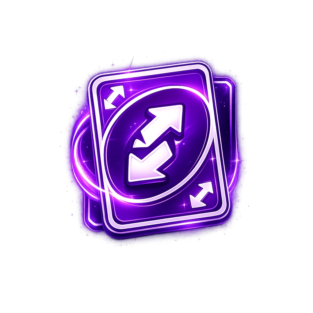 Kelebihan dan Fitur Aplikasi uno38 Terbaru APK Resmi — ikon aplikasi