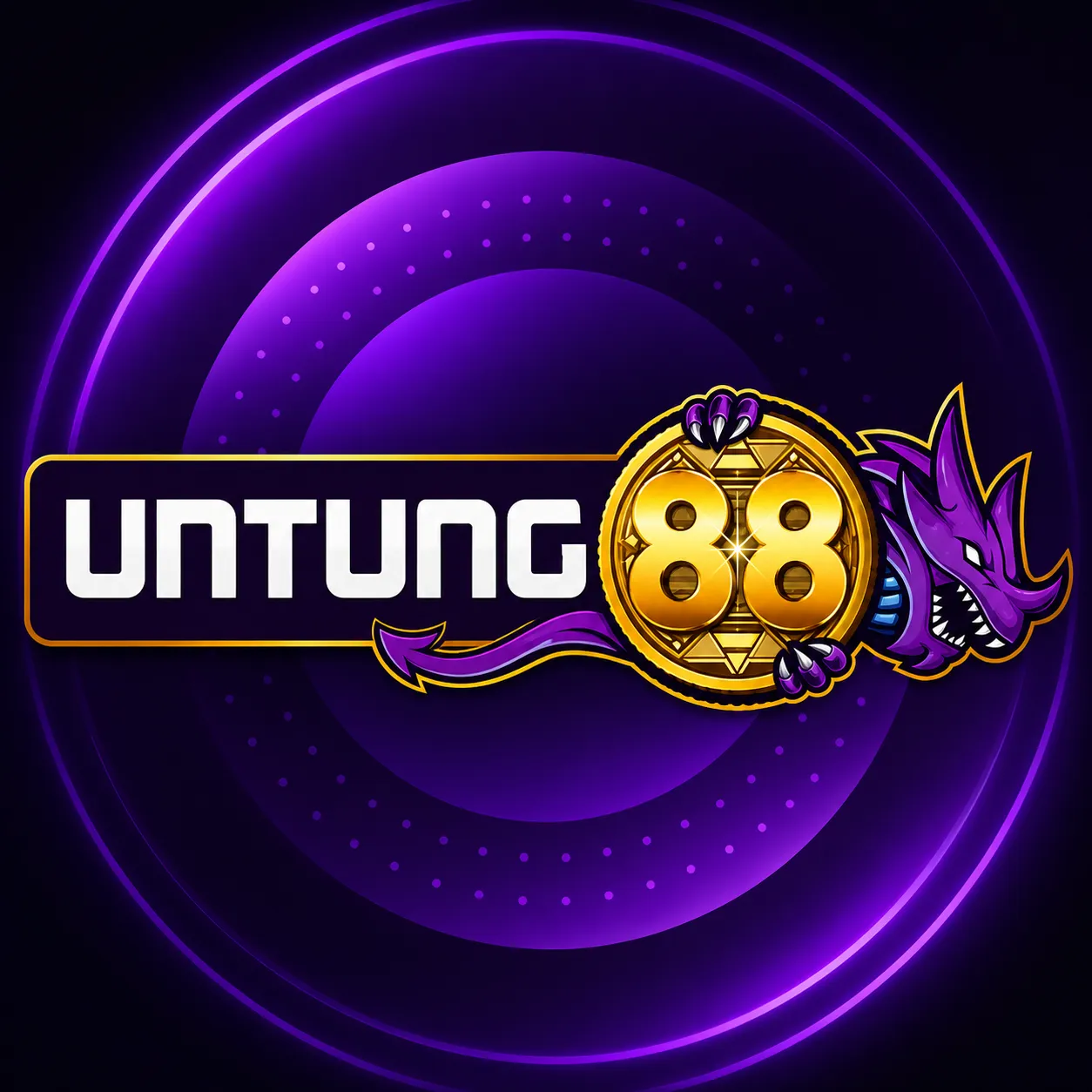 untung88 APK Versi Terbaru untuk Android 2026 APK Resmi — ikon aplikasi