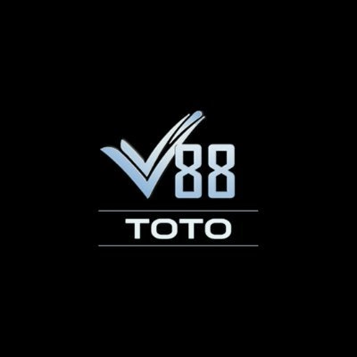 v88toto APK Versi Terbaru untuk Android 2026 APK Resmi — ikon aplikasi