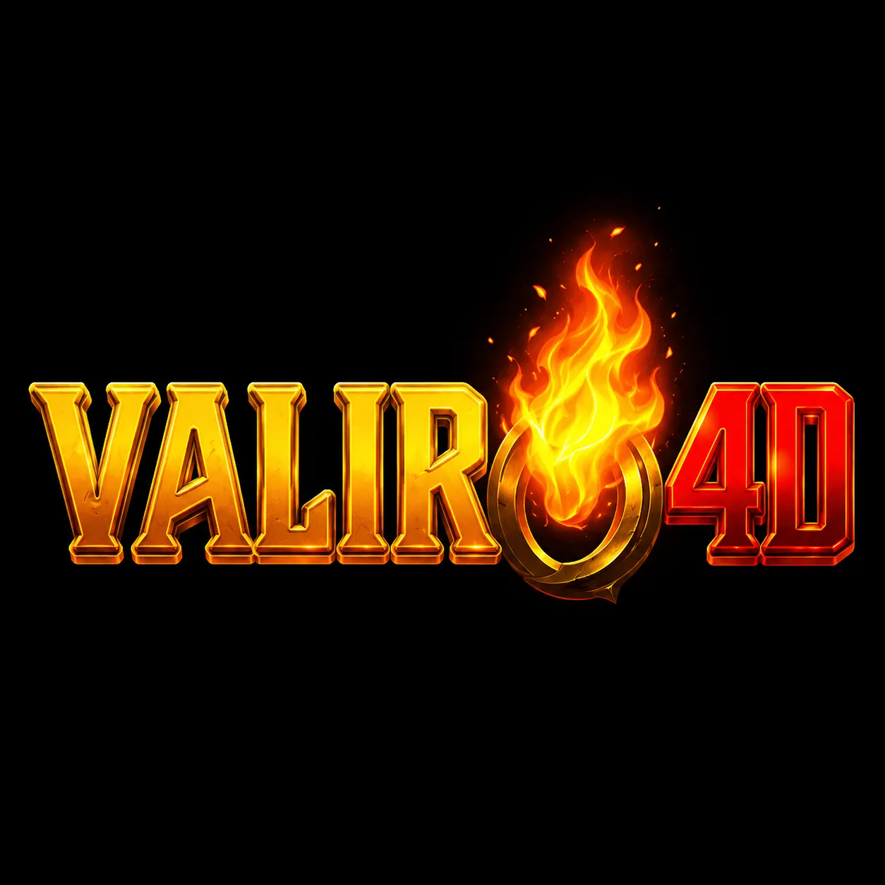 Download valir4d APK Terbaru Full Version APK Resmi — ikon aplikasi