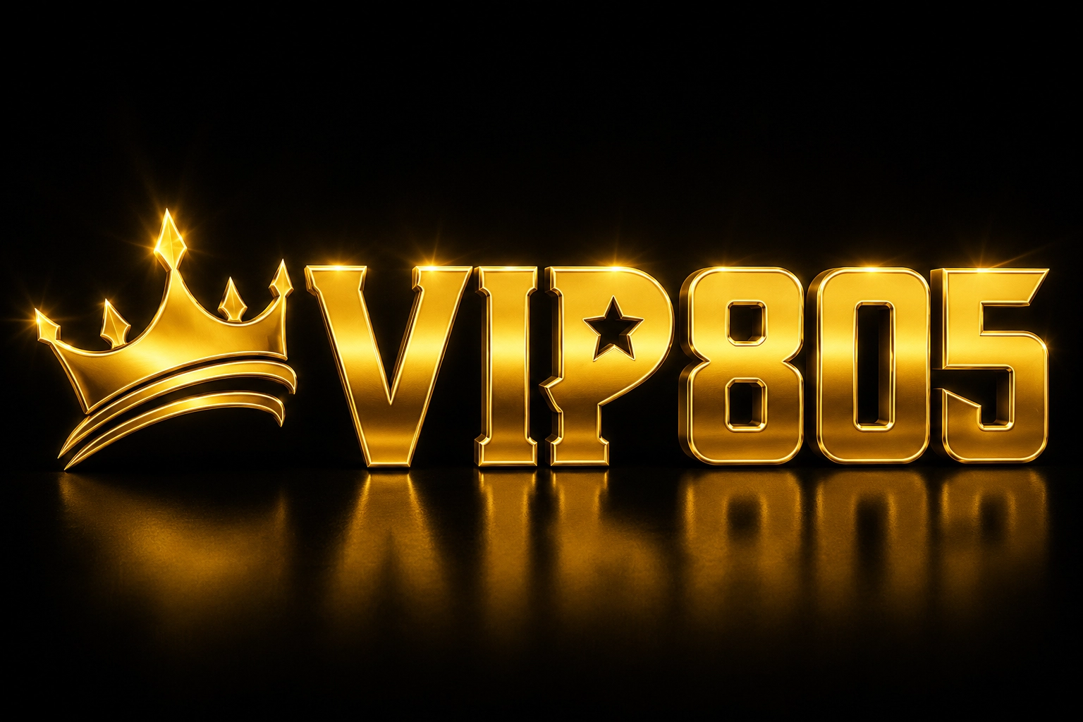 vip805 Versi Terbaru untuk Android Tanpa Ribet APK Resmi — ikon aplikasi