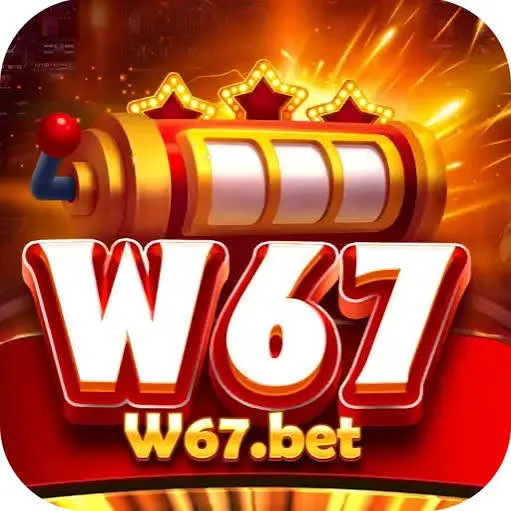 Aplikasi w67 Terbaru: Review dan Link Download APK Resmi — ikon aplikasi