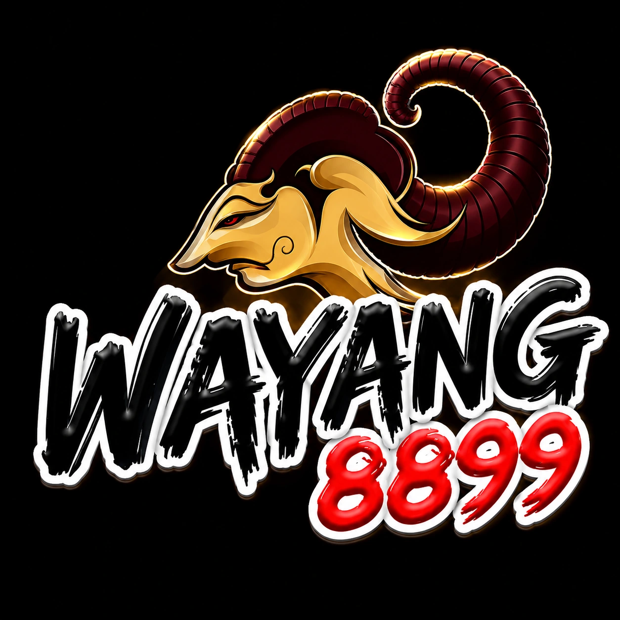 Cara Update Aplikasi wayang8899 ke Versi Terbaru APK Resmi — ikon aplikasi
