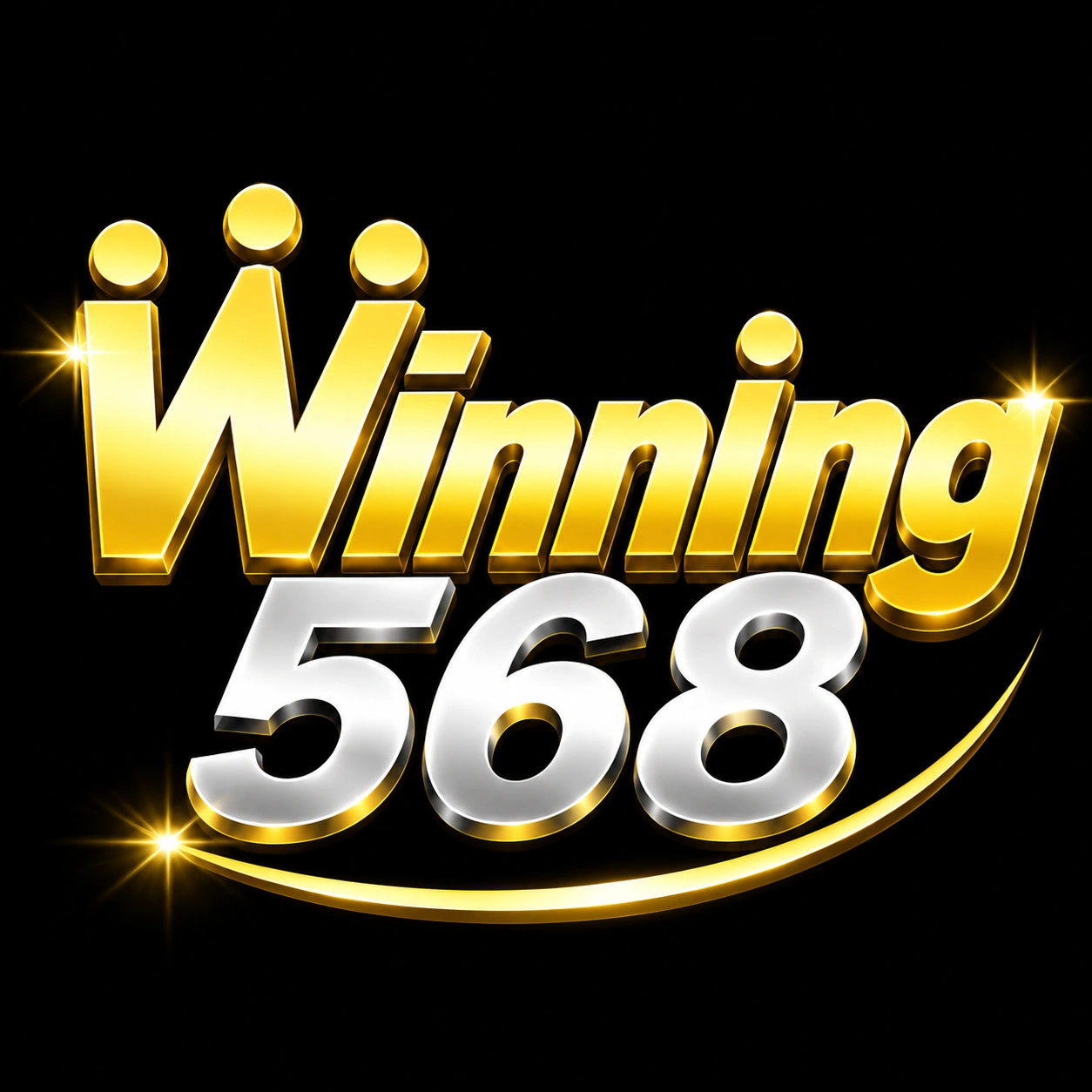 winning568 APK Terbaru dan Aman untuk Diunduh APK Resmi — ikon aplikasi