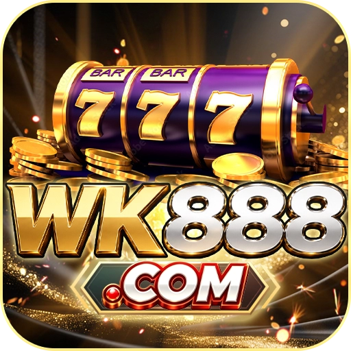 wk888 APK Full Version untuk Android APK Resmi — ikon aplikasi