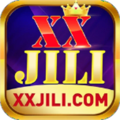 xxjili APK Versi Terbaru untuk Android 2026 APK Resmi — ikon aplikasi