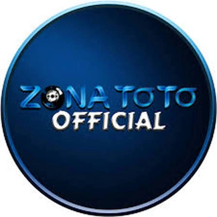 Cara Download dan Instal zonatoto di Android APK Resmi — ikon aplikasi