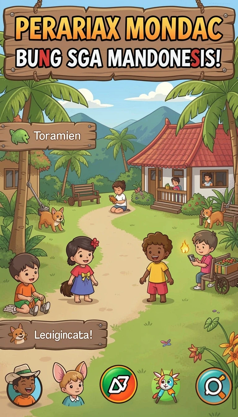 Screenshot Aplikasi dragon222 Paling Baru untuk Android nomor 2