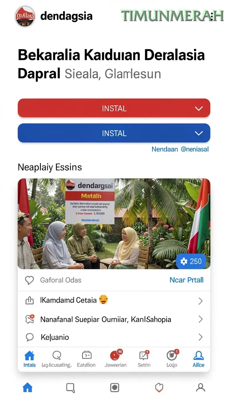 Screenshot koplo77 nomor 1